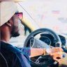 Bikoo's profile picture