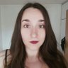 cavegirl's profile picture