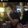 Elder Emo's profile picture