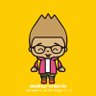 あさぼ~'s profile picture