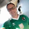 💯💚Juan Carlos Baucells💚💯's profile picture