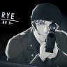 赤井秀一's profile picture