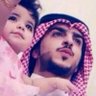 عيسـئ آلحرآني's profile picture