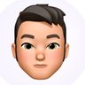 ƖƖυίѕ я💪🏻's profile picture