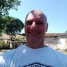 Profilbild von Marcelo