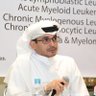 Mohammed Mosa Bakkar 的头像