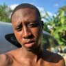 I.S PARKER's profile picture