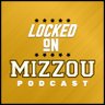 Locked On Mizzou Podcast's profile picture