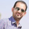 Profilbild von Ahmed Gamal