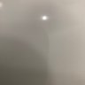 rianga 的头像