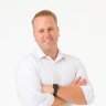 Profilbild von Joe Hawes