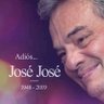 ABANDONADOS.....'s profile picture