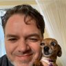Profilbild von Matthew Carter