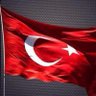 Profilbild von İlyas Ayan