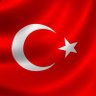 gariban profil fotoğrafı