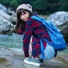 Фото профиля 海底の墓標