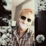 Diego Calderone ⚰️ 的头像