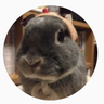 Profilbild von 大和撫子姐さん