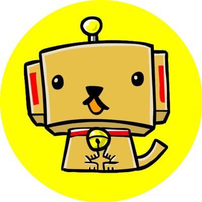 dfnt's profile picture