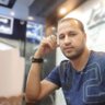 عمك مصطفى مهنا profil fotoğrafı