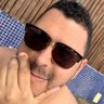 Alex Moreno profil fotoğrafı