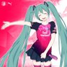 🎌桜さん「Sakura」🌸's profile picture