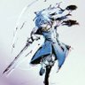 sushiboy44☄️'s profile picture