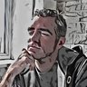 Julien RAYNAUD's profile picture