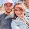 Ross Golding profil fotoğrafı