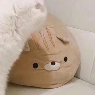 mogicmogic's profile picture