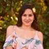 LAOG profil fotoğrafı