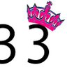 XXXIII's profile picture