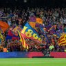 Barca Maniac 的头像
