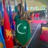 بول بچن(رَمَل)🇵🇰 profil fotoğrafı