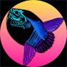 Jake Atterby profil fotoğrafı