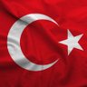 Profilbild von yilmaz ak