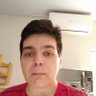 Erwalio dc 🇧🇷 profil fotoğrafı