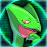 Profilbild von John | Rebellious Treecko 🌀