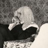 خالدالشمري اهلاووووي💚🤍 profil fotoğrafı