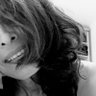 🟣Ayeletliss's profile picture
