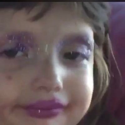 Bendita Mi Suerte🍀's profile picture