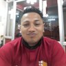 cristian Gio's profile picture