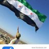 Фото профиля housam soufi