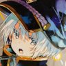 Фото профиля ドラドラ♂覚醒モード