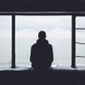 Roger軒軒's profile picture