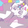 なべ🍀's profile picture