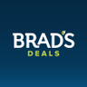 Profilbild von Brad's Deals