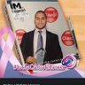 Carlos J Batista Herrera 的头像