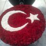 Mızrağın Sivri Ucu 🇵🇸🇾🇪 profil fotoğrafı