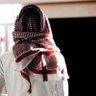 Abu Rakan's profile picture